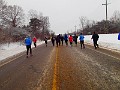 2014 Super 5K 021